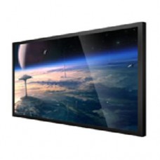 Vestouch Touchscreen Monitor 32" [DSN-TSM-001]