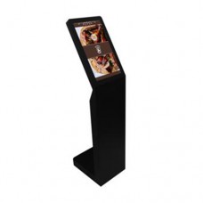 Vestouch Interactive Android Kiosk 21.5" [DSN-VIK-001]