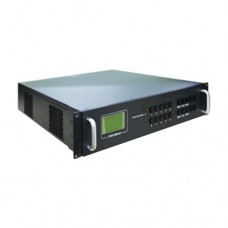 Vewell Multiviewer Processor For Wall Display [VPH Series]