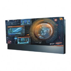 Vewell 55 inch Zero Bezel Wall [VS5550W-CTU]