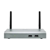 Vewell Wireless Presentation [VeShare]