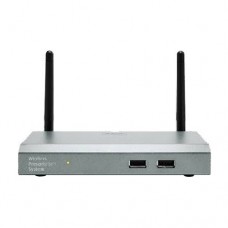 Vewell Wireless Presentation [VeShare]
