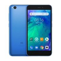 Xiaomi Redmi GO 8GB 1GB RAM [HMI-C3G18]