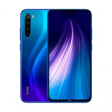 Xiaomi M1908C3JG RedNote 8 64GB 4GB RAM [HMI-C3J464]