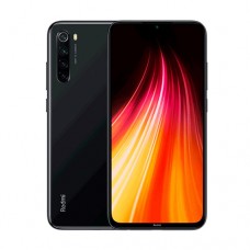 Xiaomi M1908C3JG RedNote 8 128GB 6GB RAM [HMI-C3J6128]