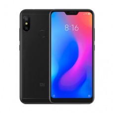Xiaomi Redmi Note 6 Pro 64GB 4GB RAM [HMI-E7TG464]