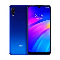Xiaomi M1810F6LG Red7 32GB 3GB RAM [HMI-F6L332]