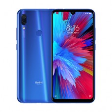 Xiaomi M1901F7G RedNote 7 128GB 4GB RAM [HMI-F7G4128]