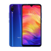Xiaomi Redmi Note 7 64GB 4GB RAM [HMI-F7G464]