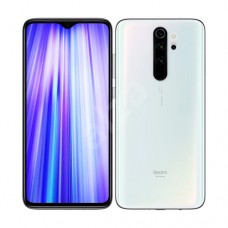 Xiaomi M1906G7G RedNote 8 Pro 128GB 6GB RAM [HMI-G76128]