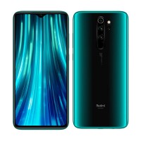 Xiaomi M1906G7G RedNote 8 Pro 64GB 6GB RAM [HMI-G7664]