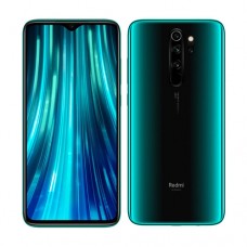 Xiaomi M1906G7G RedNote 8 Pro 64GB 6GB RAM [HMI-G7664]
