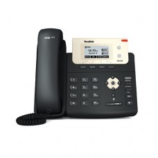 YEALINK Ip Phone [SIP-T21P E2]