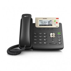 YEALINK Ip Phone [SIP-T23G]