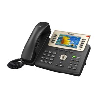 YEALINK Ip Phone [SIP-T29G]