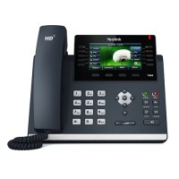 YEALINK Ip Phone [SIP-T46S]