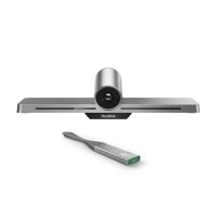 YEALINK Video Conferencing Endpoint [VC200+WPP20]