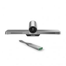 YEALINK Video Conferencing Endpoint [VC200+WPP20]