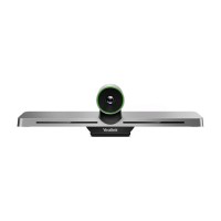 YEALINK Video Conferencing Endpoint [VC200]