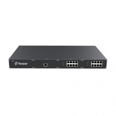 Yeastar VoIP PBX S300 [S300]