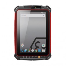 i.Safe Tablet [IS910.1]