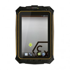 i.Safe Tablet [IS910.2]