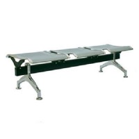 Chairman 3-seat Bench AC-1030