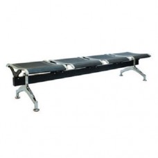 Chairman 4-seat Bench AC-1040 Chairman 4-seat Bench AC-1040