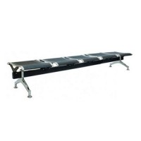 Chairman 5-seat Bench AC-1050