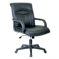 Chairman Manager Chair EC-800AC Chairman Manager Chair EC-800AC