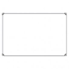 Sakana Hanging White Board 60 x 90 cm