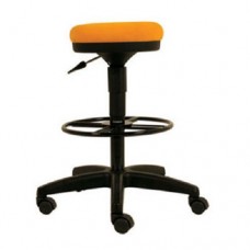 Chairman Stool UC-706HF
