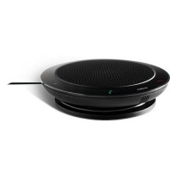 JABRA Speak 410 MS 7410-109
