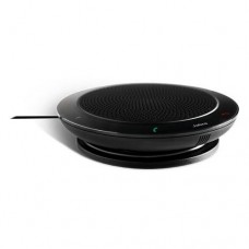 JABRA Speak 410 MS 7410-109