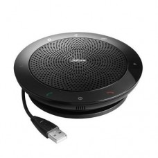 JABRA Speak 510+ MS 7510-309