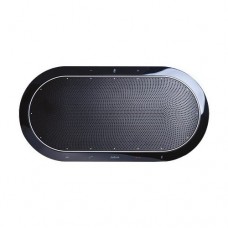 JABRA Speak 810 MS 7810-109