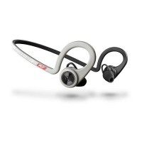 PLANTRONICS Backbeat Fit - Sport Grey