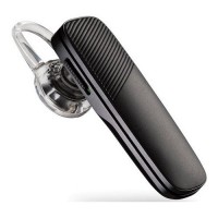 PLANTRONICS Explorer 500 Mite 15 - Grey
