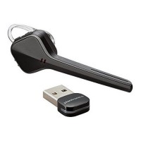 PLANTRONICS Voyager Edge UC B255
