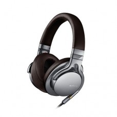 SONY Headphones MDR-1A - Silver