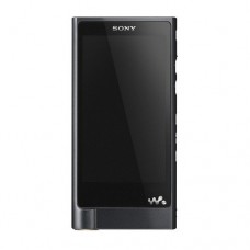 SONY Walkman NW-ZX2