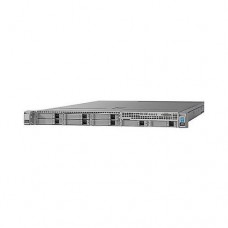 CISCO Business Edition 6000M Server (M4) BE6M-M4-K9