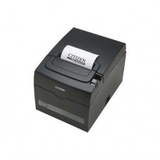 GODEX CT-S310 type II - USB + Ethernet