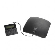 CISCO IP Conference Phone 8831 CP-8831-EU-K9