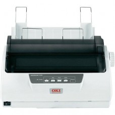 OKI Printer Microline ML-1120