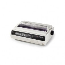 OKI Printer Microline ML-3410