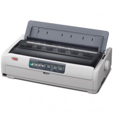 OKI Printer Microline ML-5791