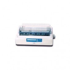 OKI Printer Microline ML-791