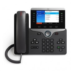 CISCO IP Phone CP-8851-K9