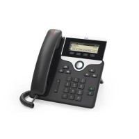 CISCO UC Phone CP-7811-K9